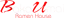 Baka Umai