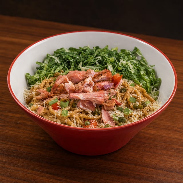 Umami Mazemen.